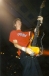 ConeMccaslin 2005 cone_sum41 (161).jpg
